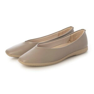 heal me q[~[ fB[X XNGAtbgpvX 125201 iO[Wj