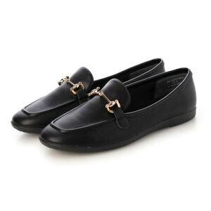 q[~[ HEAL ME 125203 iubNj