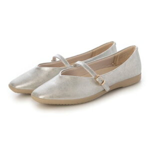 heal me q[~[ fB[X XgbvttbgpvXyy/L3EzXjJ 125206iVo[j