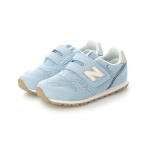 j[oX New Balance IZ373MB2W 060373 iCgu[j