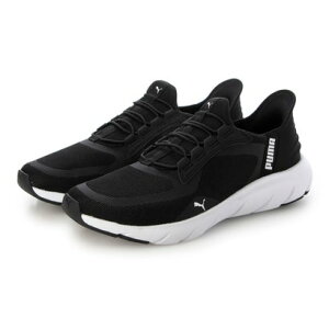 v[} PUMA SOFTRIDEtbNX[X 311996 iubNj