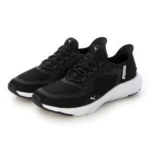 v[} PUMA SOFTRIDEtbNX[X 311996 iubNj