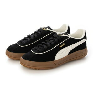 v[} PUMA PUMA CLUB NVJ S 400718 iubN×zCgj