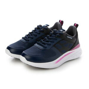 oCItBb^[ vXiR{t ďCj EH[LOV[Y Bio Fitter BF-502W