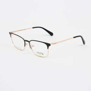 |Ch Polaroid Kl ዾ ACEFA fB[X Y iubN/S[hj