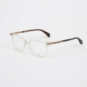 OAh{[ rag&bone Kl ዾ ACEFA fB[X Y iNAO[j