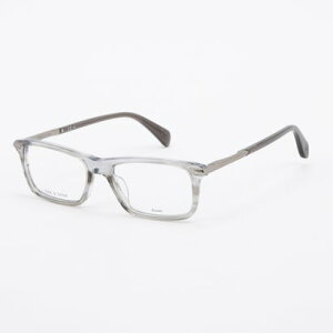 OAh{[ rag&bone Kl ዾ ACEFA fB[X Y iNAO[j