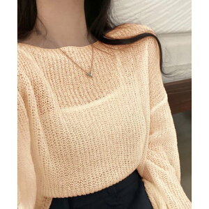 �K�[���[�h�[�� Girly Doll �{�[�g�l�b�N�T�}�[�j�b�g�v���I�[�o�[�y�؍��t�@�b�V�����z �i�x�[�W���j