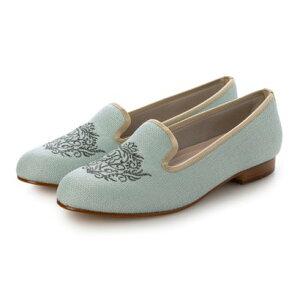 y{ / yʁz o[N[ BARCLAY hイ`[t JWAIyV[Y iMINj