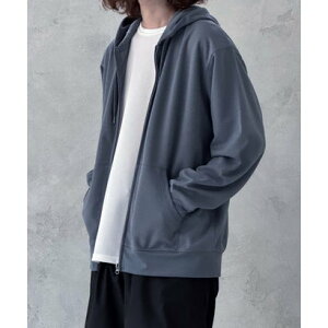 �}�b�N�n�E�X Mac-House �W���[�[�b�gZIP�p�[�J�[ �i�u���[�O���[�j