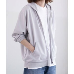 �}�b�N�n�E�X Mac-House �W���[�[�b�gZIP�p�[�J�[ �i�O���[�j