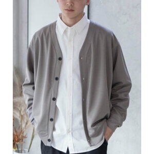 �}�b�N�n�E�X Mac-House �W���[�[�b�g�J�[�f�B�K�� �i�O���[�W���j