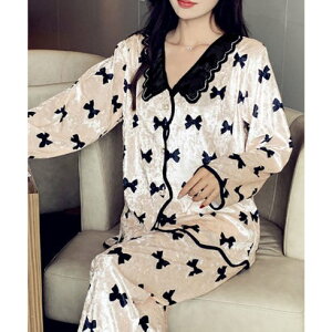 ~j~jXgA miniministore xApW} fB[XZbg i{j