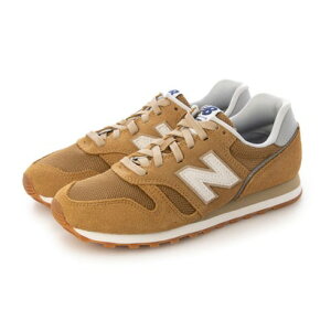 j[oX New Balance ML373SJ2 iuEj