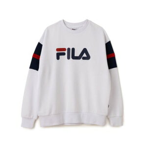 tB FILA yJWAEFAzBIGg[i[ / fB[XizCgj