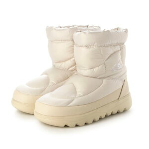 UEm[XEtFCX THE NORTH FACE W QUANTUM BOOTS NH^u[c _EC V[gu[c Y fB[X jZbNX ix[Wj