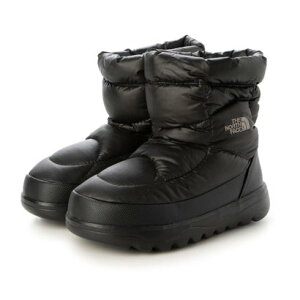 UEm[XEtFCX THE NORTH FACE W QUANTUM BOOTS NH^u[c _EC V[gu[c Y fB[X jZbNX iubNj