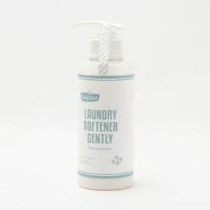 tfB bN FREDDY LECK _  tfBbN J~[ FREDDY LECK LAUNDRY SOFTENER GENTLY / CHAMOMILEyԕisiz izCgj