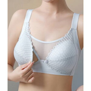 GXC[[ SEU u OJ }^jeBuYOY iCgu uW[ iu[j