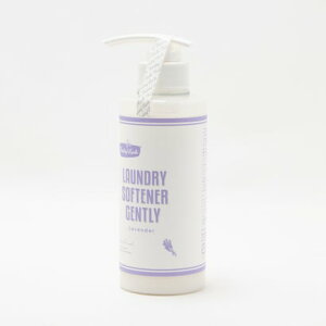 tfB bN FREDDY LECK _  tfBbN x_[ FREDDY LECK LAUNDRY SOFTENER GENTLY / LAVENDERyԕisiz izCgj