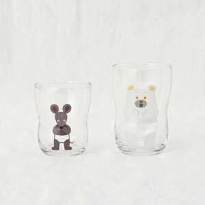 gD[gD[Lb` XgA 212 KITCHEN STORE 悢OXSMZbg낭܂̃pc yԕisiz ȋj