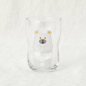 gD[gD[Lb` XgA 212 KITCHEN STORE 悢OXM낭܂̃pc yԕisiz ȋj