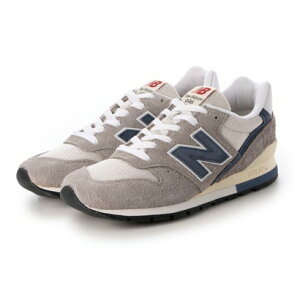 j[oX New Balance j[oXXj[J[ iO[j