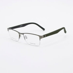 g~[ qtBK[ TOMMY HILFIGER Kl ዾ ACEFA fB[X Y i}bg_[NejEj