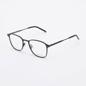 g~[ qtBK[ TOMMY HILFIGER Kl ዾ ACEFA fB[X Y i}bgubNj