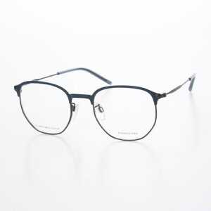 g~[ qtBK[ TOMMY HILFIGER Kl ዾ ACEFA fB[X Y i}bgu[/_[NejEj