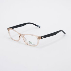 g~[ qtBK[ TOMMY HILFIGER Kl ዾ ACEFA fB[X Y isN/ubNj