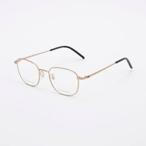 g~[ qtBK[ TOMMY HILFIGER Kl ዾ ACEFA fB[X Y i}bgS[hj