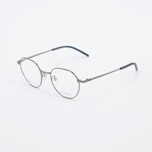 g~[ qtBK[ TOMMY HILFIGER Kl ዾ ACEFA fB[X Y iejEj