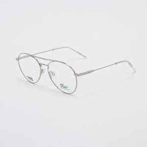 g~[W[Y TOMMY JEANS Kl ዾ ACEFA fB[X Y ipWEj