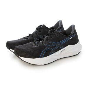 AVbNX ASICS jOV[Y VERSABLAST 4 iBLK/BLUj