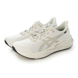AVbNX ASICS jOV[Y VERSABLAST 4 iLGR/SGRj