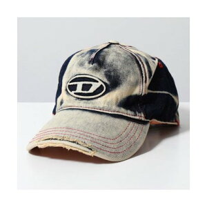 fB[[ DIESEL DIESEL x[X{[Lbv C[SEYMON CAPPELLO A06467 0DGAV i01/fju[j