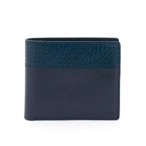 IrAR Orobianco Y܂D i75lCr[j