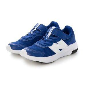 j[oX New Balance X|[c LbY PT578 new balance 578 v1 Xj[J[ jO xN iu[j