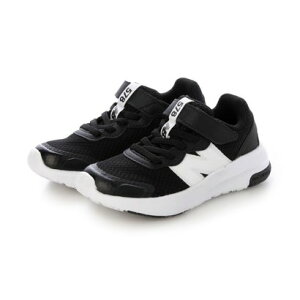 j[oX New Balance X|[c LbY PT578 new balance 578 v1 Xj[J[ jO xN iubNj