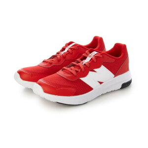 j[oX New Balance X|[c LbY 578 [X GK578 new balance 578 v1 Lace Xj[J[ jO ibhj