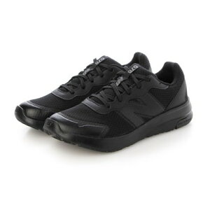 j[oX New Balance X|[c LbY 578 [X GK578 new balance 578 v1 Lace Xj[J[ jO iubNj