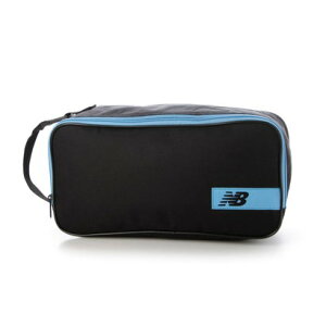 j[oX New Balance obO Y fB[X V[YP[X LAB55622 new balance X|[c iu[j