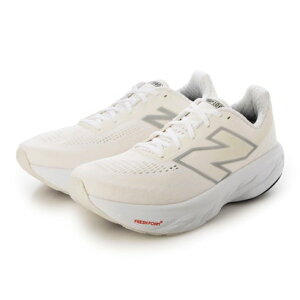 j[oX New Balance jO Y tbVtH[ M1080 new balance Fresh Foam X 1080 v14 Xj[J[ X|[c  izCgj