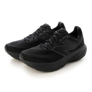 j[oX New Balance jO Y tbVtH[ M1080 new balance Fresh Foam X 1080 v14 Xj[J[ X|[c  iubNj