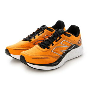 j[oX New Balance jO Y tbVtH[ M680 new balance Fresh Foam 680 v8 Xj[J[ X|[c iIWj