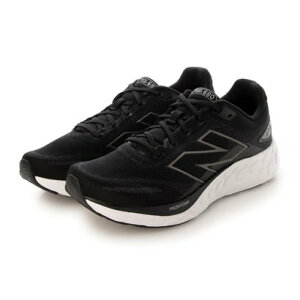 j[oX New Balance jO Y tbVtH[ M680 new balance Fresh Foam 680 v8 Xj[J[ X|[c iubNj