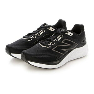 j[oX New Balance jO fB[X tbVtH[ W680 new balance Fresh Foam 680 v8 Xj[J[ X|[c  iubNj