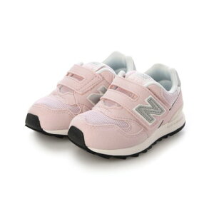 j[oX New Balance Xj[J[ LbY IO313 new balance xr[ t@[XgV[Y isNj