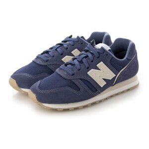 j[oX New Balance Xj[J[ fB[X WL373 new balance WIDTH:B g אg ilCr[j